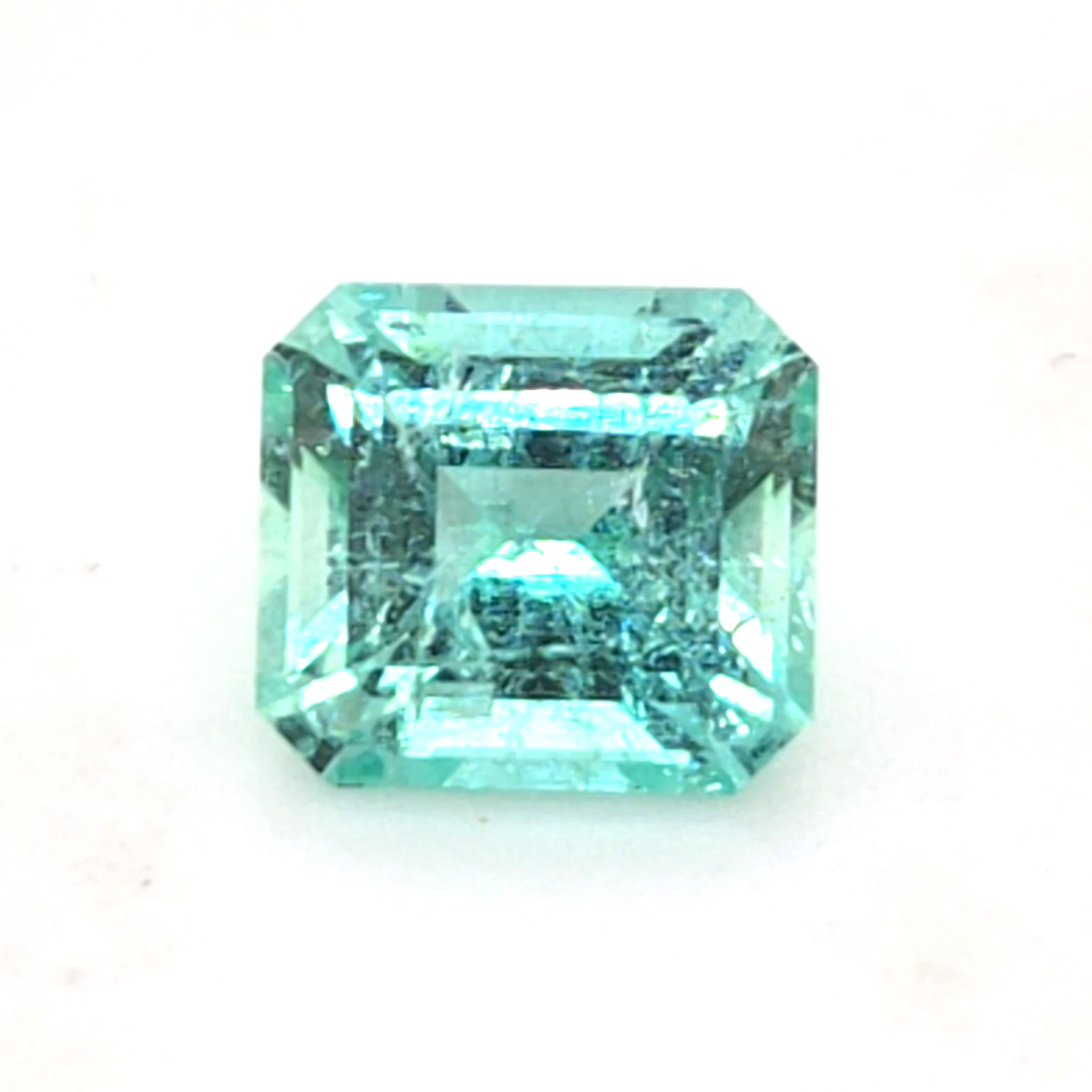 Stone EM-2431E